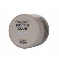 3VE Maestri Gentlemen's Barber Club Shaving Cream 125ml